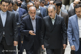 آیین روز جهانی شهرها