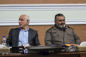جلسه امروز مجمع تشخیص مصلحت نظام
