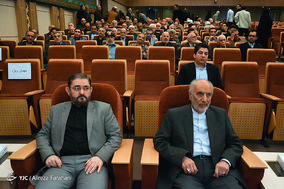 چهارمین سالگرد درگذشت مرحوم حبیب‌الله عسگراولادی