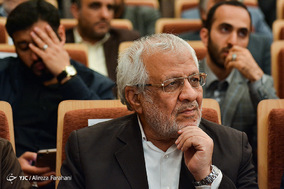 چهارمین سالگرد درگذشت مرحوم حبیب‌الله عسگراولادی