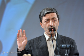 چهارمین سالگرد درگذشت مرحوم حبیب‌الله عسگراولادی