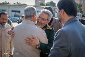 همایش 