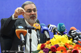 اولین نشست خبری وزیر آموزش و پرورش