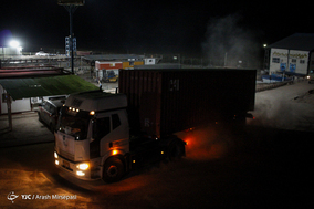 خسارات وارده به روستاهای کرند، پیران، کوهالی، رفیع و سر پل ذهاب دراثر زلزله