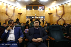 کارآفرینان خیّر، خیّرین کارآفرین