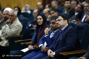 کارآفرینان خیّر، خیّرین کارآفرین