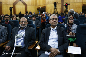 کارآفرینان خیّر، خیّرین کارآفرین
