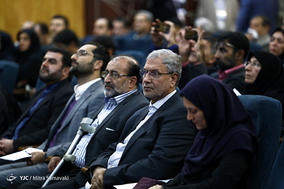 کارآفرینان خیّر، خیّرین کارآفرین