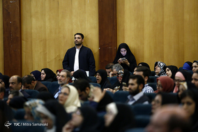 کارآفرینان خیّر، خیّرین کارآفرین