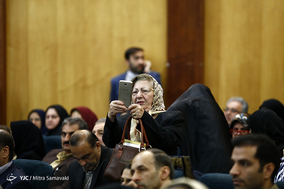 کارآفرینان خیّر، خیّرین کارآفرین