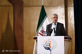 کارآفرینان خیّر، خیّرین کارآفرین
