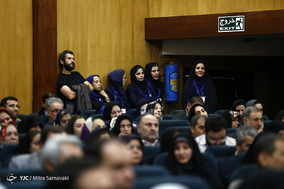 کارآفرینان خیّر، خیّرین کارآفرین