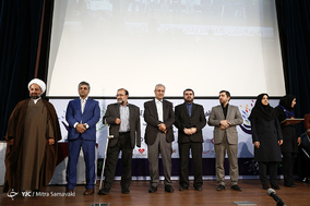 کارآفرینان خیّر، خیّرین کارآفرین