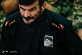 نماز جمعه تهران/سوم آذرماه