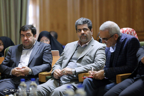 هجدهمین جلسه علنی شورای شهر تهران