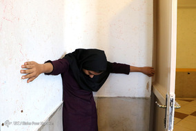 نوزدهمین مانور سراسری زلزله در شیراز