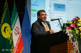 همایش مدافعان حرم، مدافعان حقیقی حقوق بشر در مشهد