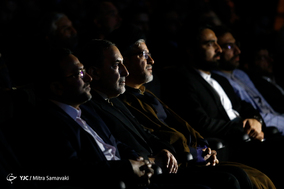 همایش طلوع حقیقت