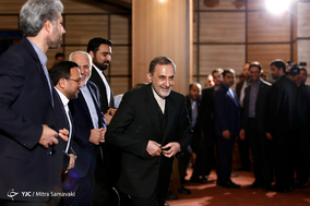 همایش طلوع حقیقت