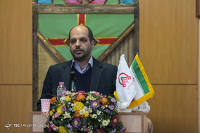 همایش تبیین ابعاد تهاجم اقتصادی علیه ملت ایران