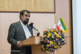 همایش تبیین ابعاد تهاجم اقتصادی علیه ملت ایران