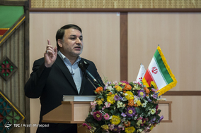همایش تبیین ابعاد تهاجم اقتصادی علیه ملت ایران