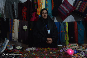 افتتاح 4150 پروژه محرومیت‌زدایی سپاه در کشور