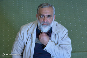 نماز عبادی سیاسی جمعه تهران