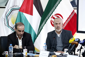 بررسی ابعاد شناسایی قدس به عنوان پایتخت اسرائیل از سوی آمریکا