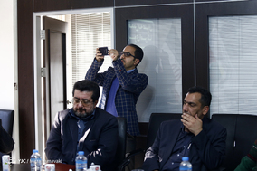 بررسی ابعاد شناسایی قدس به عنوان پایتخت اسرائیل از سوی آمریکا