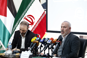 بررسی ابعاد شناسایی قدس به عنوان پایتخت اسرائیل از سوی آمریکا
