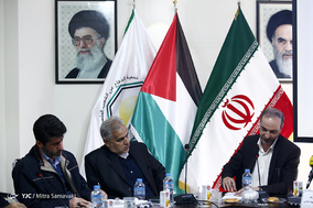 بررسی ابعاد شناسایی قدس به عنوان پایتخت اسرائیل از سوی آمریکا