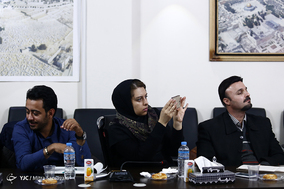 بررسی ابعاد شناسایی قدس به عنوان پایتخت اسرائیل از سوی آمریکا