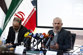 بررسی ابعاد شناسایی قدس به عنوان پایتخت اسرائیل از سوی آمریکا
