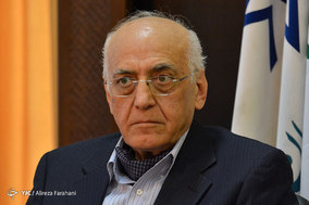 بازدید شهردار تهران از خانه هنرمندان