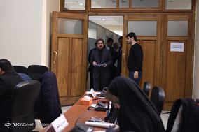 نشست خبری سخنگوی وزارت امور خارجه