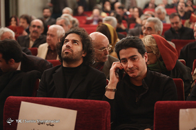 جشن خانه موسیقی