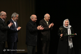 جشن خانه موسیقی