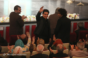 جشن خانه موسیقی
