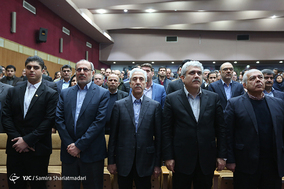 هجدهمین نمایشگاه دستاوردهای  پژوهش، فناوری و فن بازار