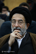 هفتمین کنگره سراسری حزب اسلامی کار