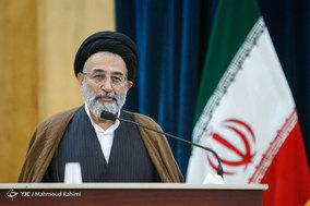 هفتمین کنگره سراسری حزب اسلامی کار