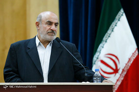 هفتمین کنگره سراسری حزب اسلامی کار