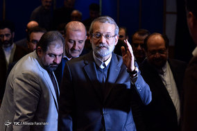 رونمایی از محصولات جدید گروه صنعتی ایران خودرو