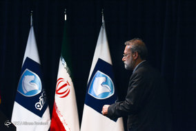 رونمایی از محصولات جدید گروه صنعتی ایران خودرو