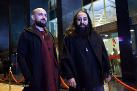 چهارمین جشن سالیانه موسیقی ما