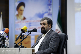 همایش فرهنگی راویان دفاع مقدس