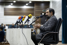 همایش فرهنگی راویان دفاع مقدس