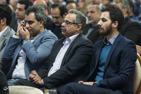 همایش روز ملی حمل و نقل