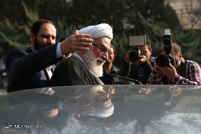 بهره برداری از اقدامات در حوزه محرومیت زدایی و ارزش آفرینی